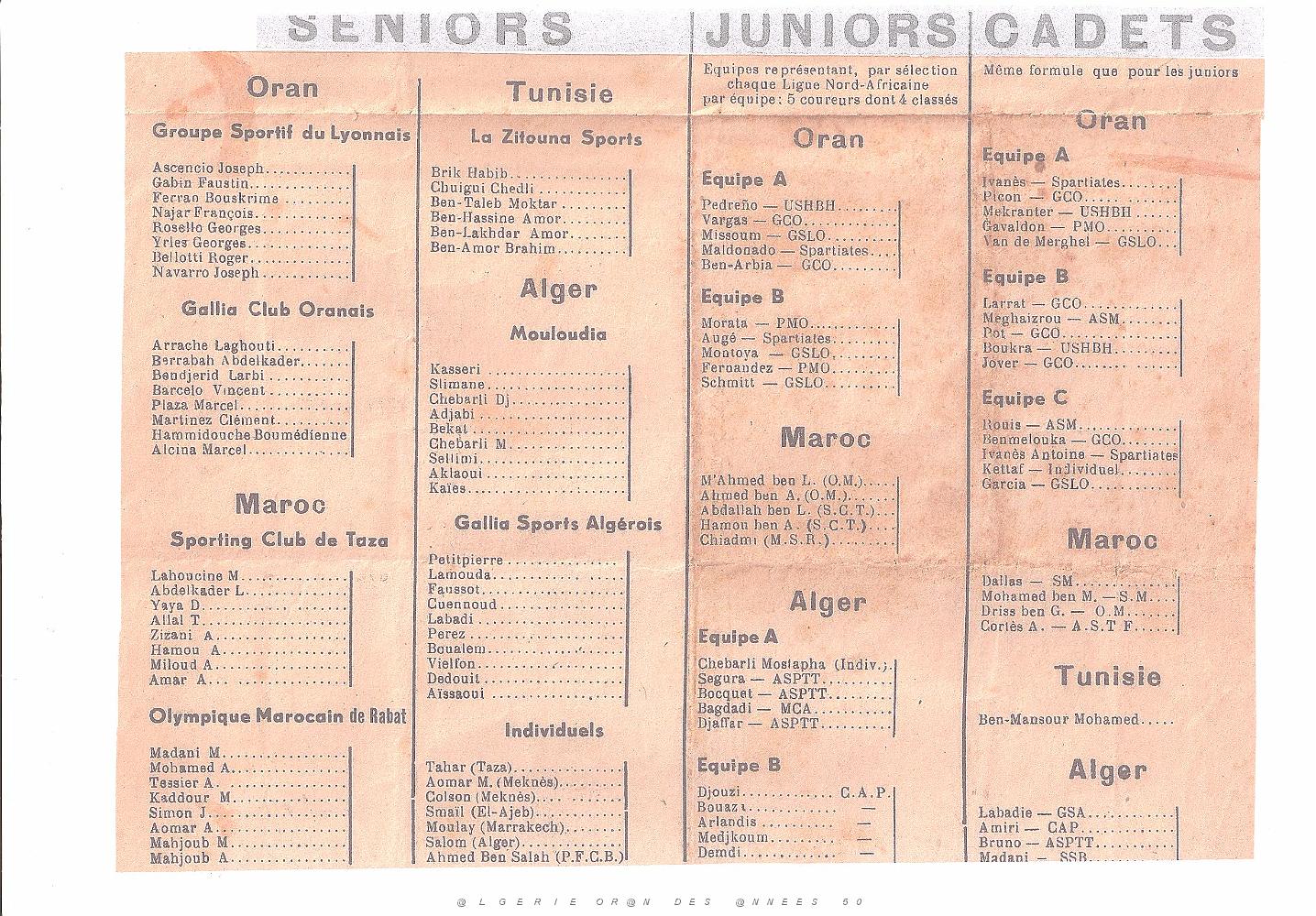 ATHLETISME GSLO  (63).jpg